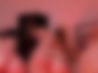 1munique's Live Sex Cam Show