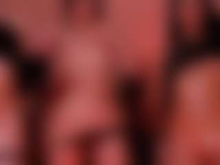 1munique's Live Sex Cam Show