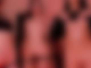 1munique's Live Sex Cam Show