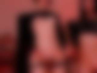 Live cam show with 1munique - Squirt on Nude Chat * 1 On 1 Webcam Sex * Live Cam Show