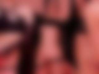 1munique's Live Sex Cam Show