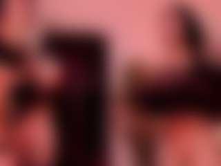 1munique's Live Sex Cam Show