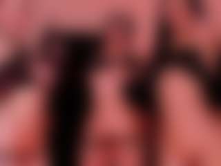 1munique's Live Sex Cam Show