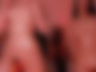 1munique's Live Sex Cam Show