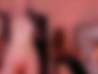 1munique's Live Sex Cam Show