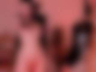 1munique's Live Sex Cam Show