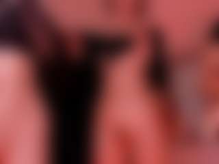 1munique's Live Sex Cam Show