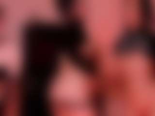 1munique's Live Sex Cam Show