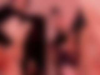 1munique's Live Sex Cam Show