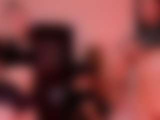 1munique's Live Sex Cam Show