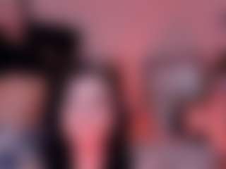 1munique's Live Sex Cam Show