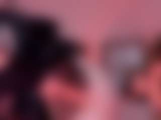 1munique's Live Sex Cam Show