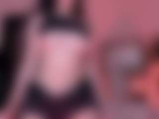 1munique's Live Sex Cam Show