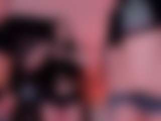 1munique's Live Sex Cam Show
