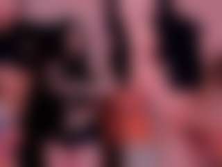 1munique's Live Sex Cam Show