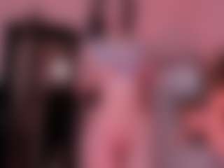 1munique's Live Sex Cam Show
