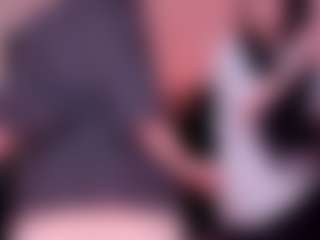 1munique's Live Sex Cam Show