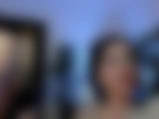 1munique's Live Sex Cam Show