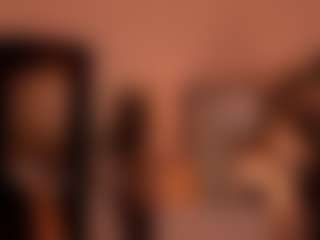 Live cam show with 1munique - Dildo on Camsoda
