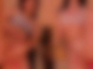 Spettacolo in cam dal vivo con 1munique - Lesbian su Camsoda