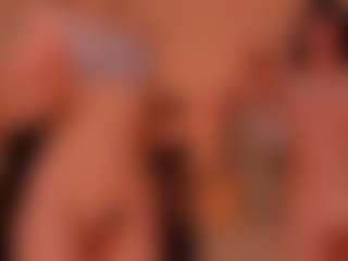 Live cam show with 1munique - Brown Eyes on Gym Cam Girls