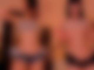 1munique's Live Sex Cam Show