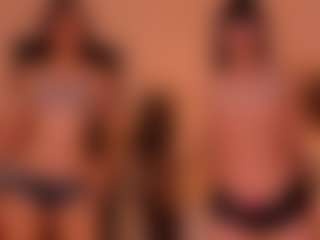 1munique's Live Sex Cam Show