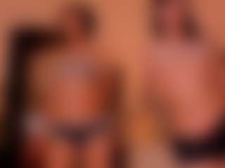 Live cam show with 1munique - Fetish on Camsoda