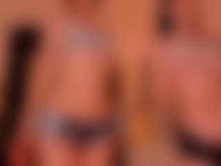 Live cam show with 1munique - Handjob on livesuperchat.net