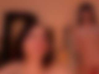 Live cam show with 1munique - Lesbian on Dare Cams