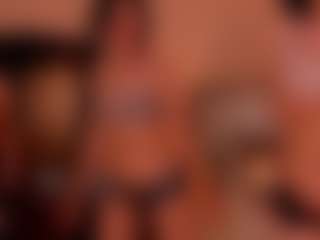 Live cam show with 1munique - Handjob on TottyGirls