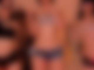 1munique's Live Sex Cam Show
