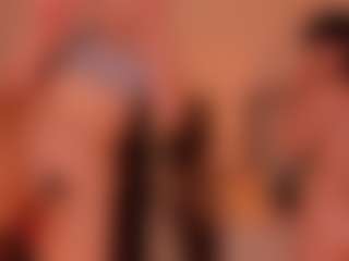 Live cam show with 1munique - Asshole on Streamer API