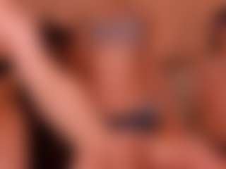 1munique's Live Sex Cam Show