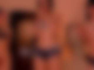 Live cam show with 1munique - Brown Eyes on Hubzter Live