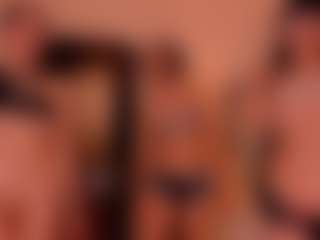1munique's Live Sex Cam Show