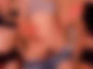 1munique's Live Sex Cam Show
