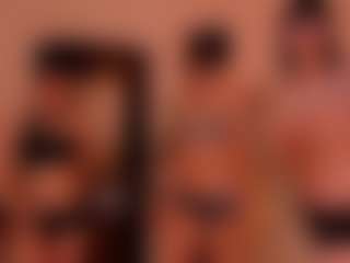 1munique's Live Sex Cam Show