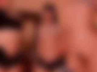 Live cam show with 1munique - Blowjob on Strip Flash - Live Sex Shows