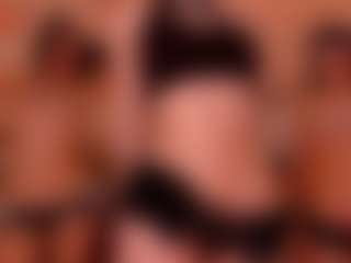 Live cam show with 1munique - Anal on crypto-cams