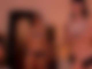 1munique's Live Sex Cam Show