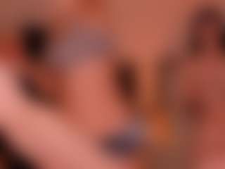 1munique's Live Sex Cam Show