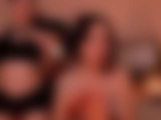 1munique's Live Sex Cam Show