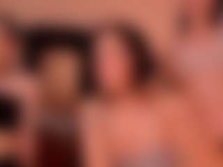 Live cam show with 1munique - Asshole on Camming Site
