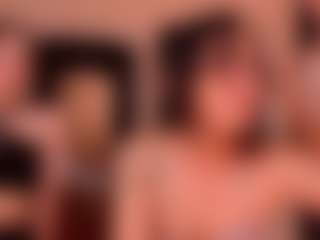 Live cam show with 1munique - Handjob on Camsoda