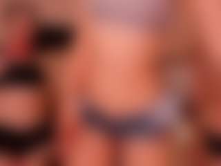 1munique's Live Sex Cam Show