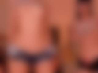 Live cam show with 1munique - Dildo on Strip Flash - Live Sex Shows