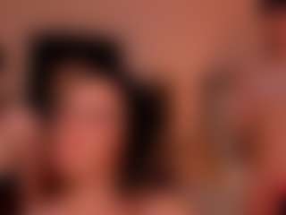 Live cam show with 1munique - Bedroom on Streamer API