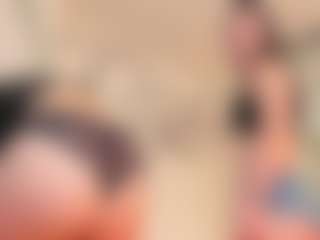 1munique's Live Sex Cam Show