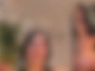 1munique's Live Sex Cam Show